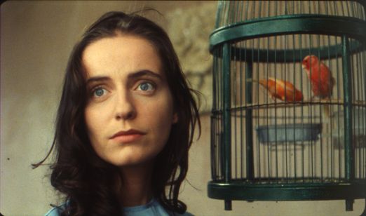 アブラハム渓谷 完全版 メイン画像