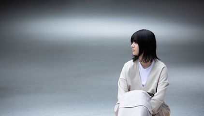 英雄傳
