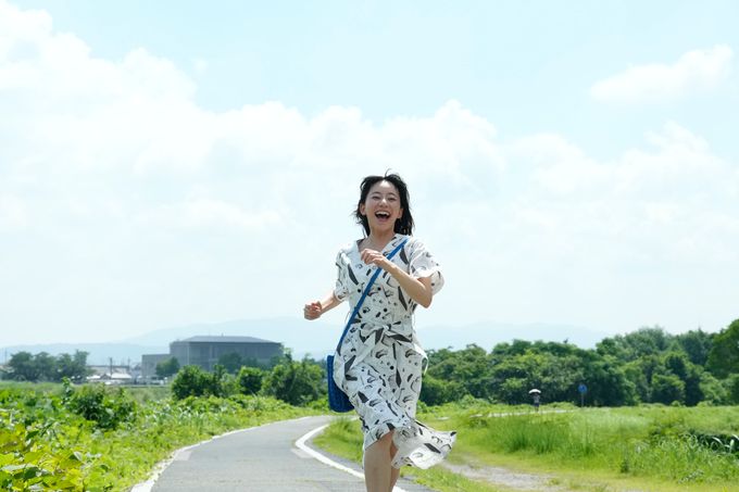 また逢いましょう