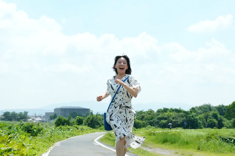 また逢いましょう メイン画像