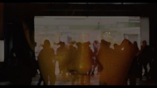 Sappy メイン画像