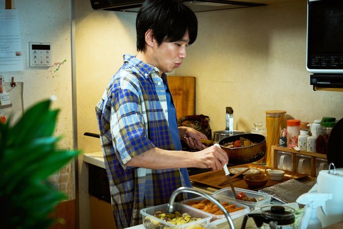 それでも俺は、妻としたい