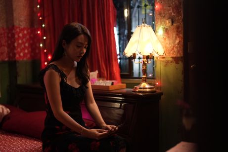 娼生 メイン画像