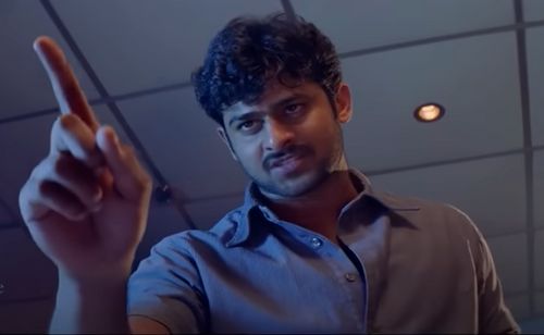 ワルシャム（仮題） メイン画像