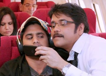 我ら ～愛の継承～