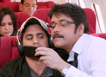 我ら ～愛の継承～ メイン画像