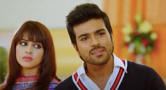 オレンジ メイン画像