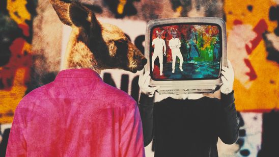 ORLIK メイン画像