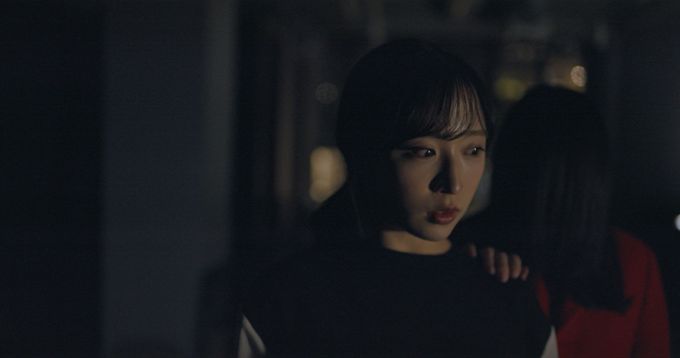 2025年7月5日午前4時18分