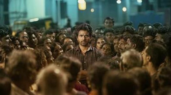 マーヴィーラン 伝説の勇者 メイン画像