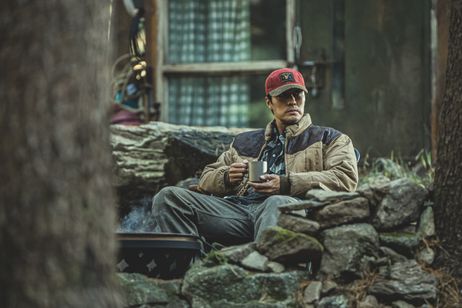 広場 メイン画像