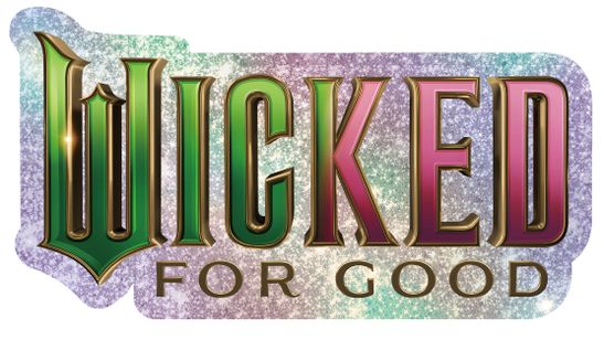 ウィキッド 永遠の約束 メイン画像