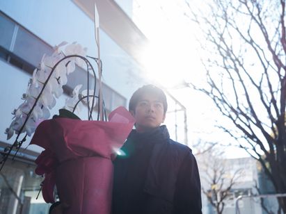 見はらし世代 メイン画像