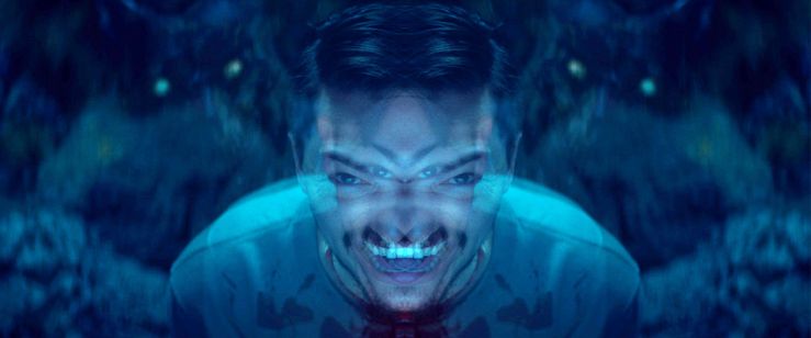 ハイポ メイン画像