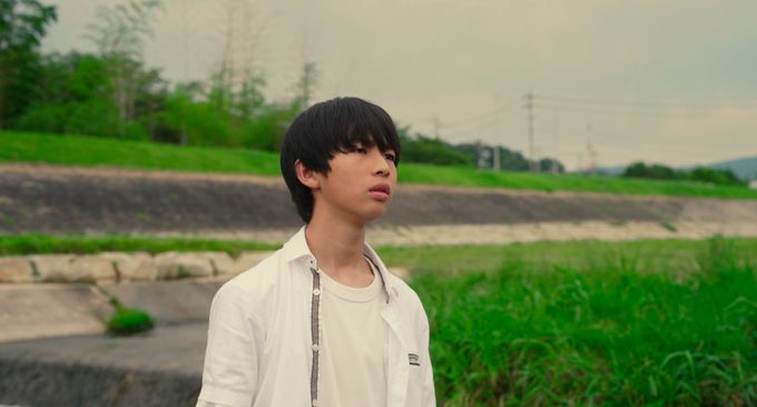Poca Pon ポカポン