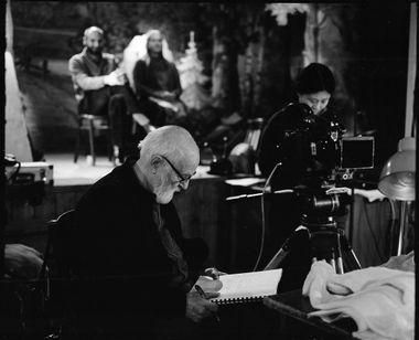 錬金炉アタノール メイン画像