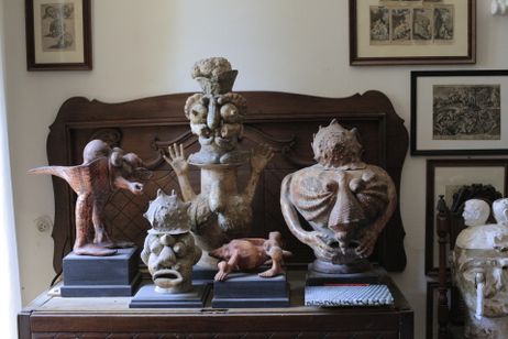 クンストカメラ メイン画像