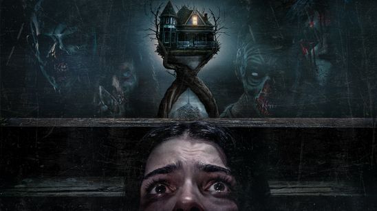 アンティル・ドーン メイン画像