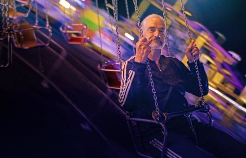 マルティネス メイン画像