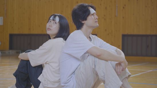 心玉 メイン画像