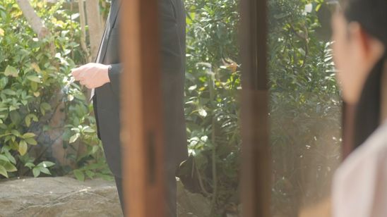 すとん メイン画像