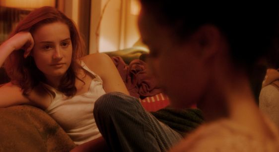 DREAMS メイン画像