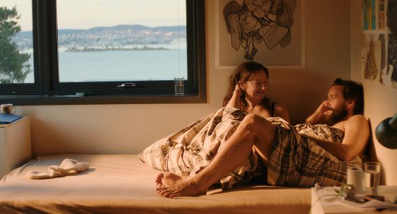 LOVE メイン画像