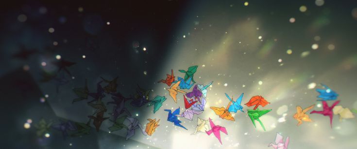 ghost(仮題) メイン画像