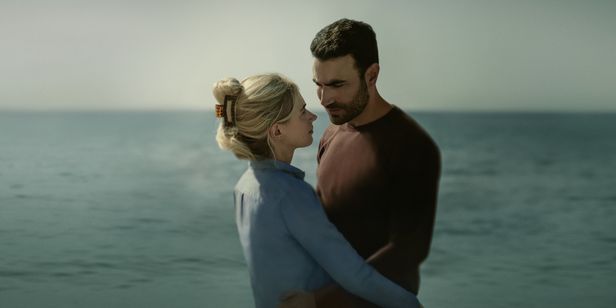 オール・オブ・ユー メイン画像