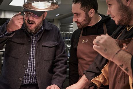 ムガリッツ メイン画像