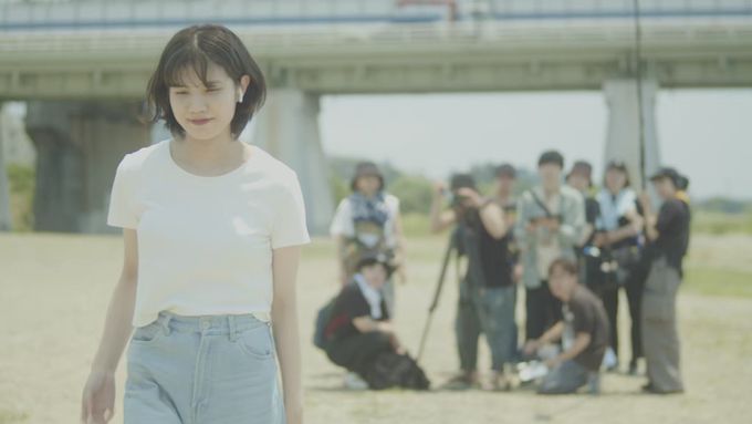 これらが全てFantasyだったあの頃。
