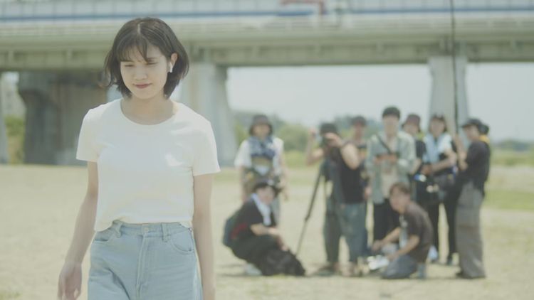これらが全てFantasyだったあの頃。 メイン画像