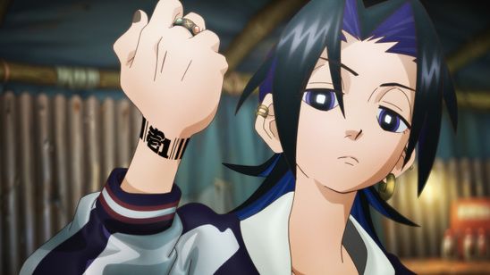 KILLTUBE メイン画像