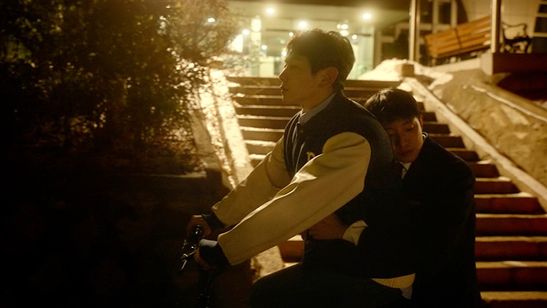 あの時、愛を伝えられなかった僕の、３つの“もしも”の世界。 メイン画像