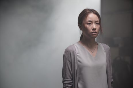 シャドウズ メイン画像