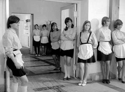 エルジ メイン画像