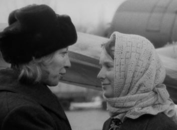 日記 子供たちへ