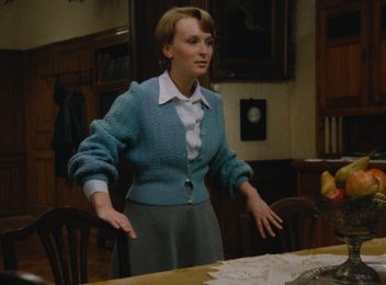 日記 愛する人たちへ