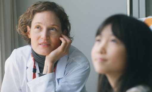 たしかにあった幻 メイン画像