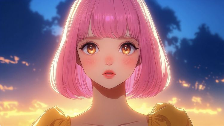 generAIdoscope：ジェネレイドスコープ メイン画像