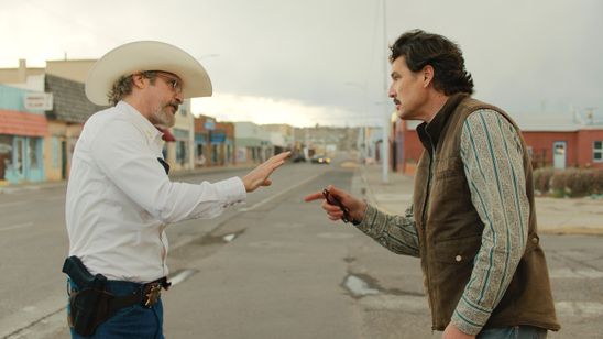 エディントンへようこそ メイン画像