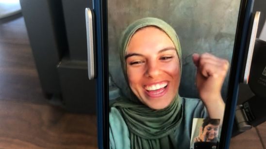 手に魂を込め、歩いてみれば メイン画像