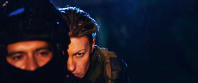 ドミニク 孤高の反逆者 メイン画像