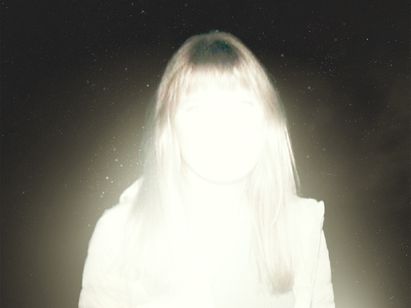 シェルビー・オークス メイン画像