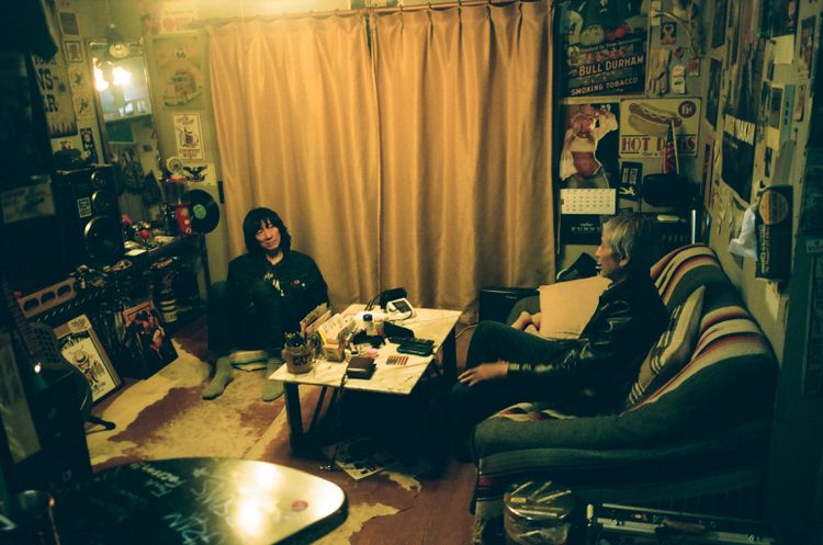 みらいのうた メイン画像