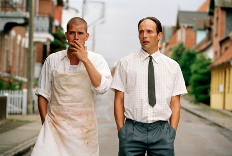 フレッシュ・デリ メイン画像