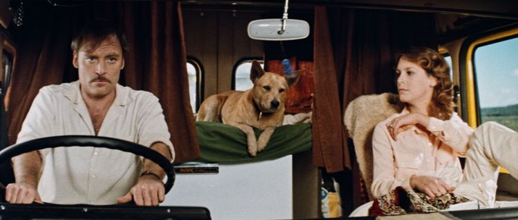 ロードゲーム メイン画像