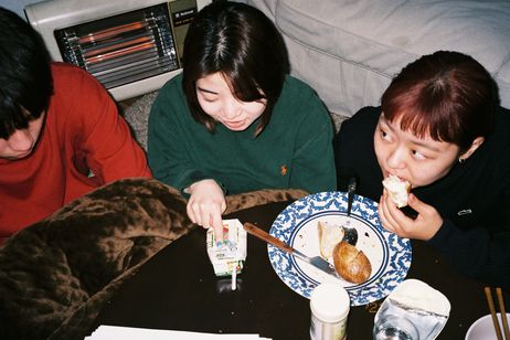 Lilypop メイン画像