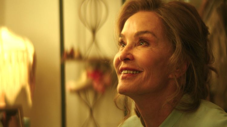 喝采 メイン画像