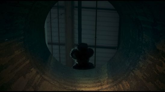 SCREAM BOAT スクリームボート メイン画像